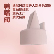 �m��ؐ������������z�����y�����y�����y��ɫ������