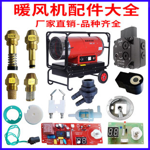 ������L�C���T115���쾀·���c��ᘸ߉������^�V���й�������