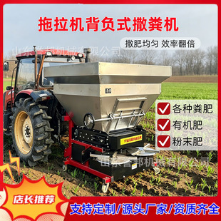 �����C��ؓʽ���S�C�u��ţ����S�ЙC�ʒ����C�r�ú������S܇