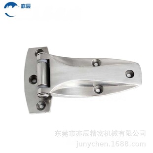 HGS-14282 ���P��q� �������������� �����Ԅӻ�λ���