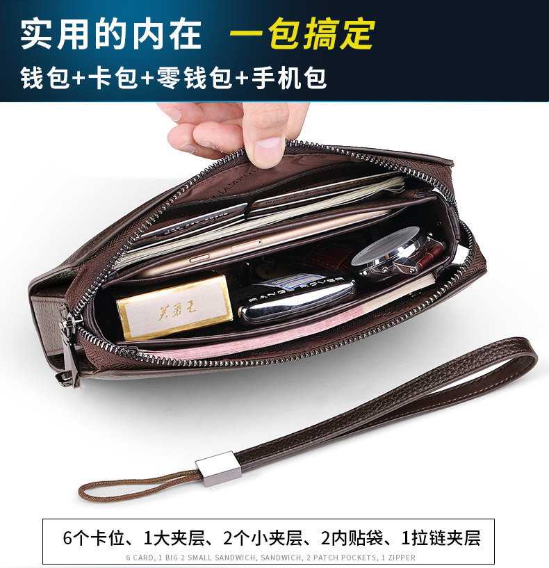精品描述_05.jpg