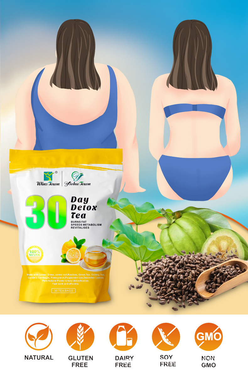 30Day Lemon Grass Flavor Detox Tea04.jpg