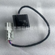 22868129���ÿ������SRX2010-16��������ͷ23205689 42389646