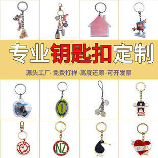 耳׿�Դ�^���S���٬m�ſ����c���z��ˇ��ͨ�ɐ۬Fģ���l֧�ֶ���