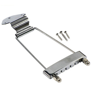 Jazz Guitar Bridge�٘����Ұ������Ҙ���ɭ늼���ES 335���