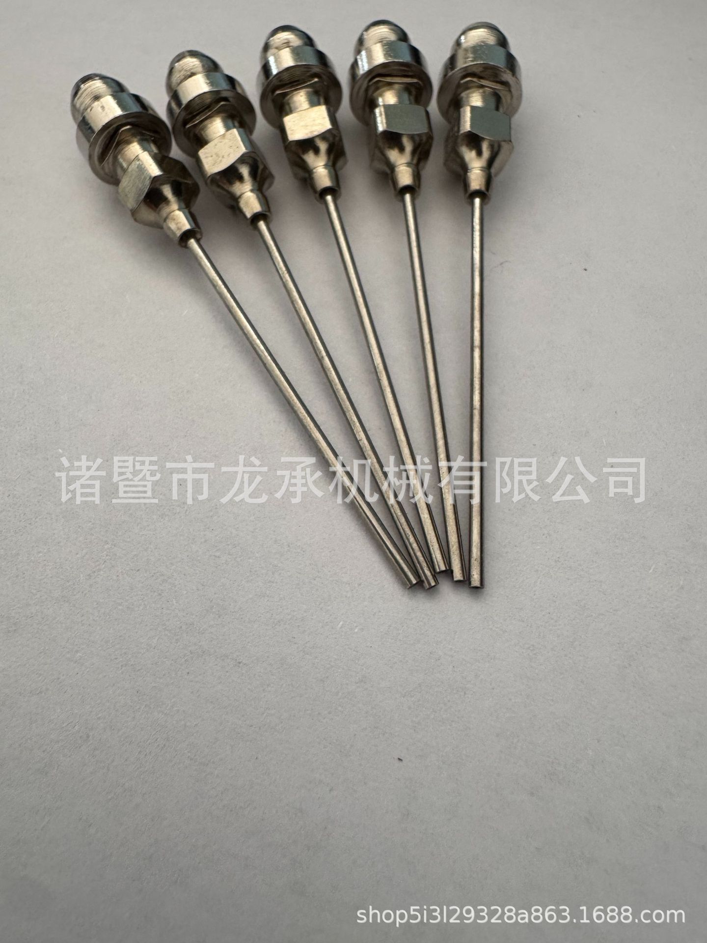 f3bc4643398f7b17676c5fd3673872