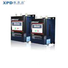 無錫西普達XPD系列B型軟起動器XPD015B-3