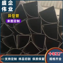 �������ι� ���͹�P��P�΃Ȳ۰����F�ӹ�60*40���ι� ��������