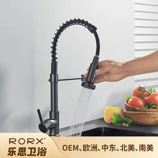 CUPC���Sֱ�N�N�����^��Ꮧ����ʽˮ���^����s�f�����ˮ���^