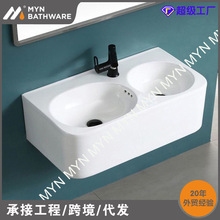 �p���մ�һ�wʽ�젝�p��ϴ��̨�pϴ����ϴ�����մɒ젝ʽϴ����