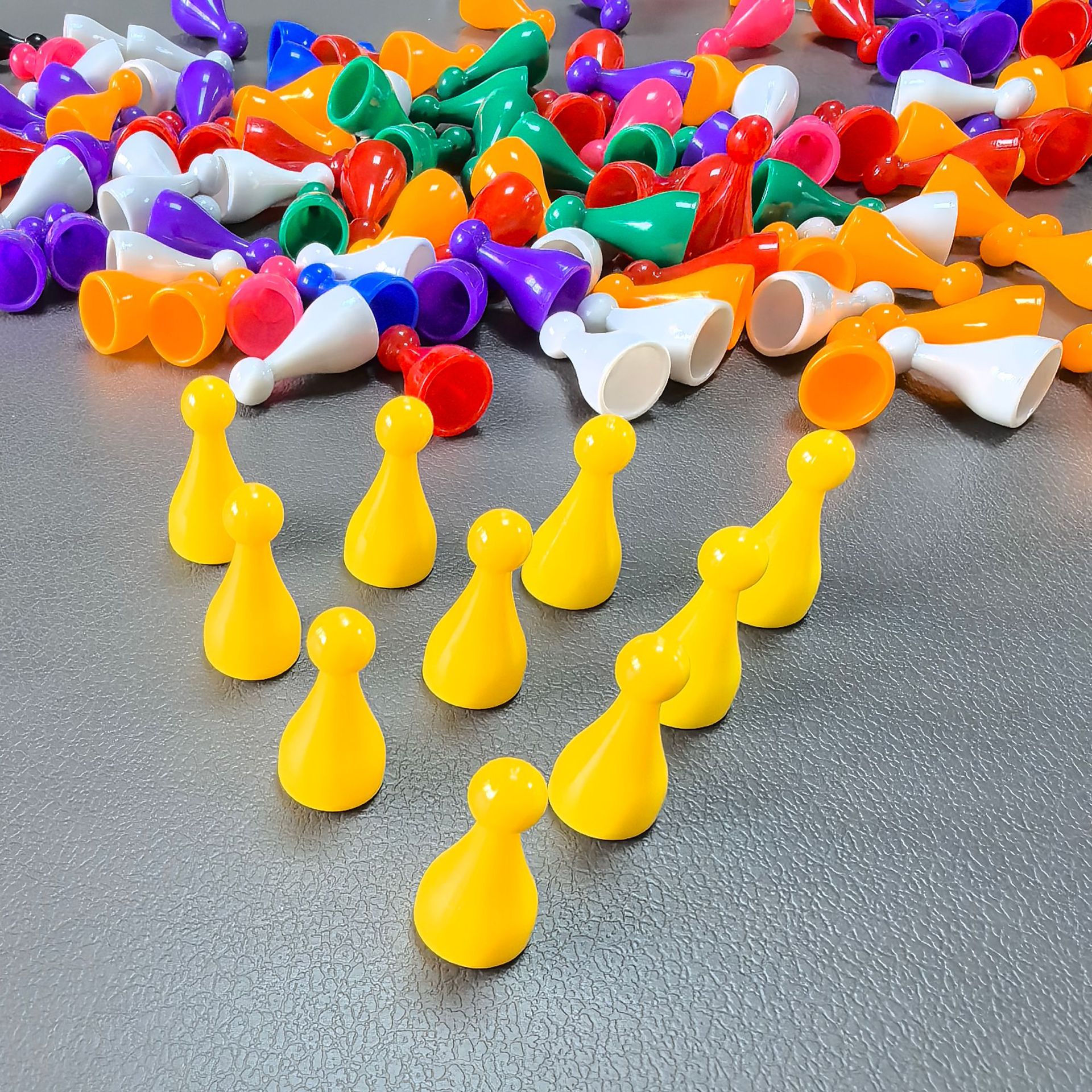 微信图片_20250106153225