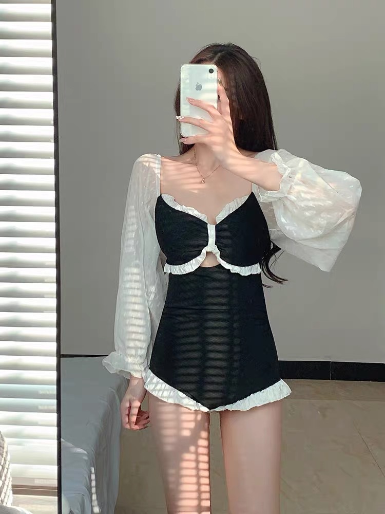 2022-04-30 130331.jpg