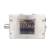 �Ͼ���·KDW127/12B(A)���ý���汾����ֱ����ѹ��Դ