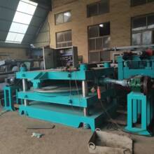 ���m��ƽ�C16*2000���mƽ��C��܇呼���ƽ�C���mУƽ�C�Cƽ�C