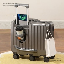 �T�������䎧�����惺ͯ���U���ܴa�������ӿ����ۯB��ͯȤ��ͨ