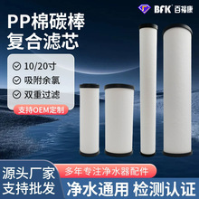 ��/�糣Ҏ�ۯB�ͺϞVо����ͨ�ö๦�܏ͺϞVо��ˮ�����