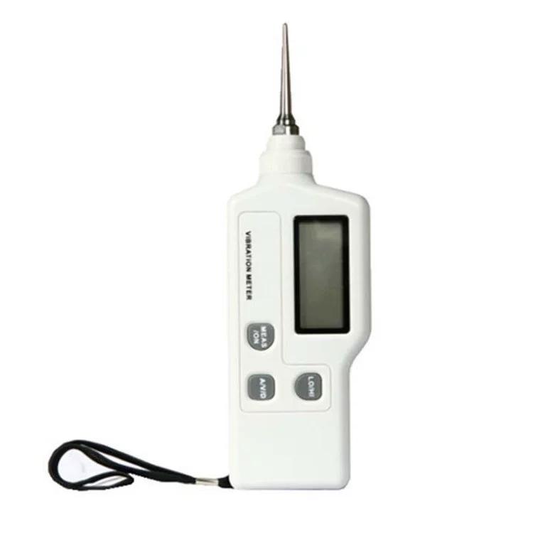 Вибротестер AR63A Вибротестер AR63A Вибротестер Вибрационный тестер AR63A Вибротестер