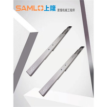 ��¡���d�ͳ�ϻ�܉-���P�����ʽDRK-305 356 406 457 508������