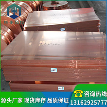 �����~ƬT2�~������~ƬC1100ֹˮ�~ƬH62�S�~Ƭֹˮ�~�����~����