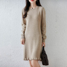 BȹᘿŮLAI^ϥëLȹ^ë