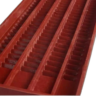 大号洗衣板加长加厚老式搓衣板耐用熟塑料宿舍家用搓板惩罚跪用批