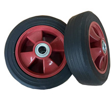 Sֱ8z݆݆ݙCO_݆܇݆l