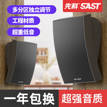�ȿ���푵�䁌��������{�����ßo���ڒ�V��젝�ưɒ�����b�͏d