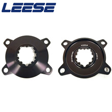 LEESE GXP�����DBCD110�Pצ �PƬ 3ᔽӿ� �αP110�p�Pdub