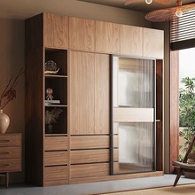 WTСͽMϲƙӻTԭľɫƷ