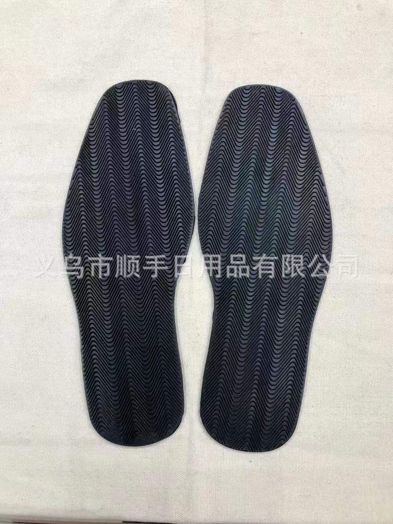 d57d2d636d0b2e2e6d115311964a6d
