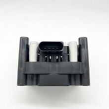 �c��ȦUF277 032905106 032905106B 032905106D