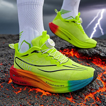 ҹ�����9proȫ��̼����Ь��Ů��ͯ�������p�����ܲ�ЬŮ���D��