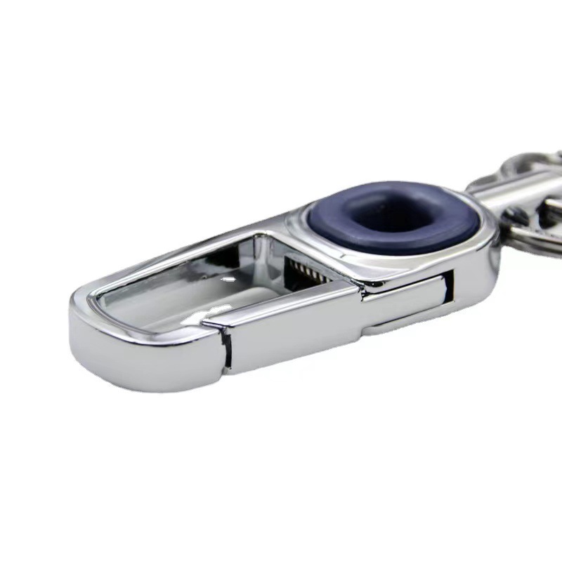 微信图片_20220819151729