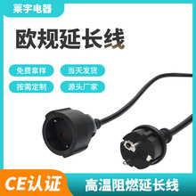 �S�ҹ����WҎCE�J�C���L���ɲ�һ��ֱ�^�����B�Ӿ�3��5�ב��⾀