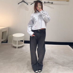 ������ƷС����pC���������ۏ͹Űٴ��@�ݵ���ţ���Lѝ