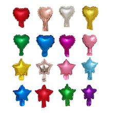 5��10�����������ǚ����ɫ�XĤ��c�b��ö�ɫ�Ɍ��羳�X��