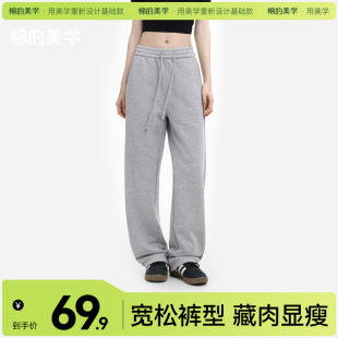 ���޵����W���ٴ���A�L��Ů���ļ��������ѝ�ɾo�o�����ճ�ͨ��