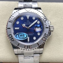 EWE�S�ڼ���ͧ����40m�׽�3235�Cо���ԄәCе��ˮ�б���䓱펧