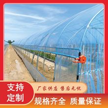 �������Q���Ҵ����߲��Bֳ�ﺆ�����ϴ���䓹ܹǼ�ȫ�׷Nֲ������