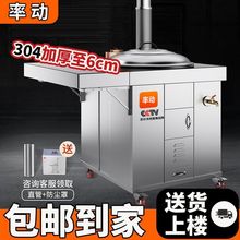 304P䓲غrßľ҃ȟoƄ̨t