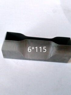 ����GBT528����Ͳõ�1��6*115/2��4*75/3��4*50/4��2*35�Ø�ģ��