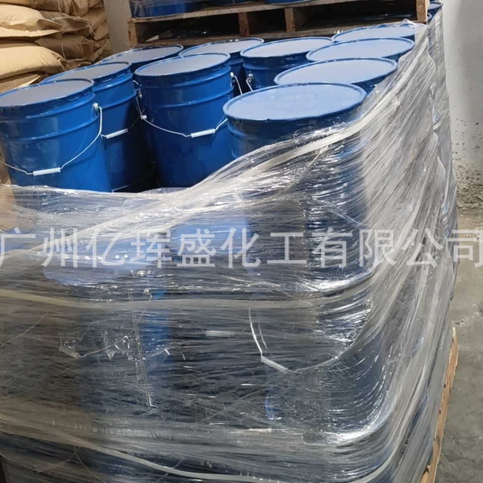 F58酚醛环氧树脂 低粘度酚醛F-58环氧树脂可分小包装