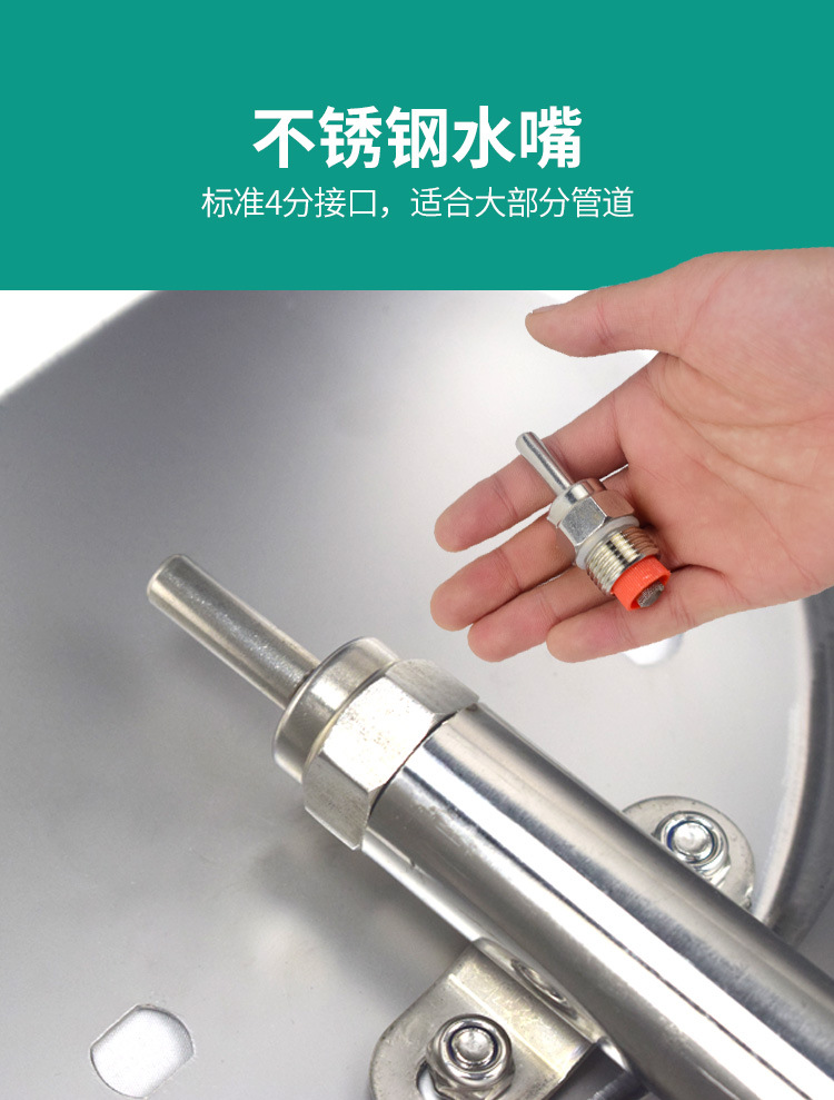 详情1_07.jpg