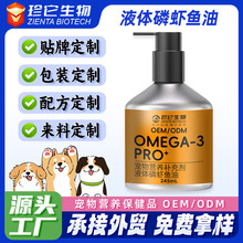 ���ӹ����ƌ������r�͌���I�B�a�䄩�S��Ȯ؈ͨ��Һ�w�ϘO���r��