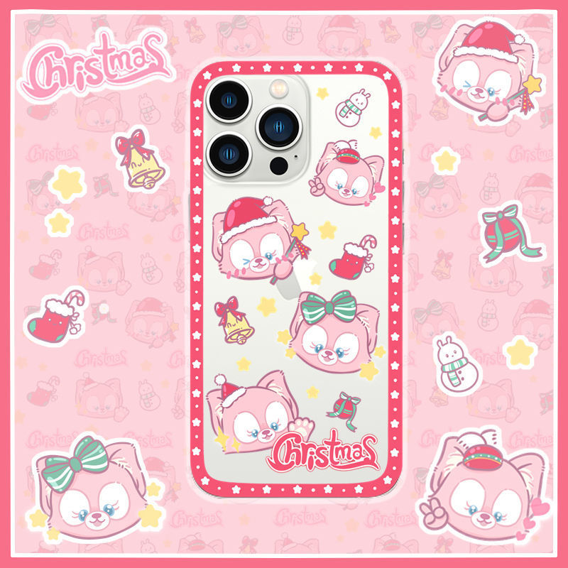 ����iPhone11ƻ��12/13promax�ֻ���xr�轺7͸����ˤ8p���ȱ���ʥ