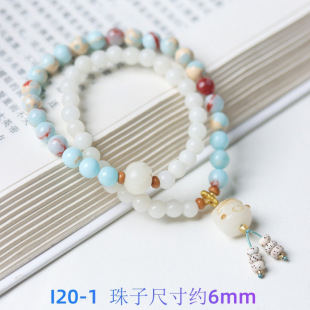 ��Ȼ���������ִ��pȦ���L���Ʒ���l�������Ȧ���Ů��ɽʯ����