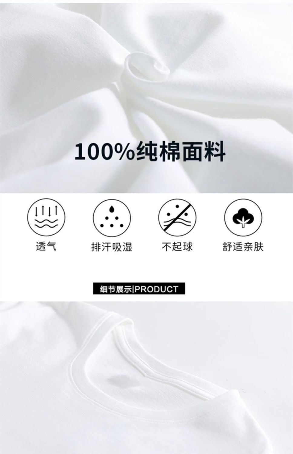 1e69e380-05fd-482c-8c42-b45dee58dffd.jpe