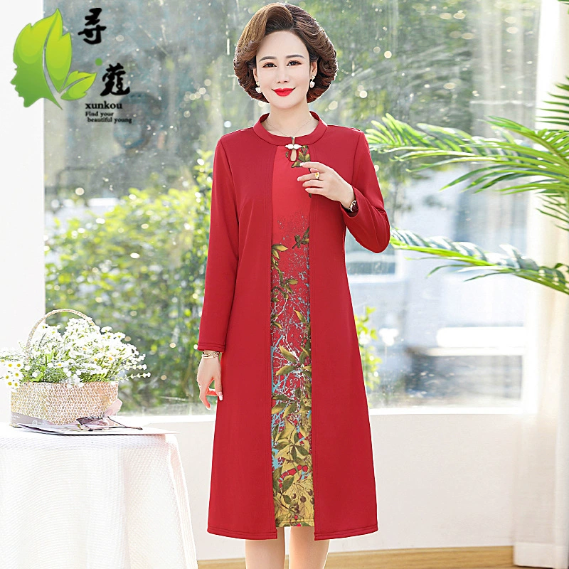 Ф Fashionable base spring wedding dress, Chanel style, western style