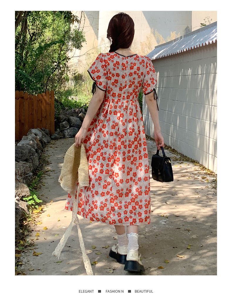 ca427292-1f42-4300-a62b-c17104