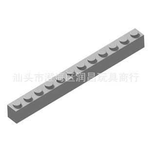 ���Q�羳С�w��ƴ�bƴ��eľ������ɢ�� ���� 6112 �u1x12